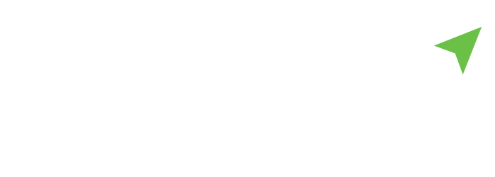 Ridecell